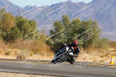 media/Feb-23-2025-2WTD (Sun) [[9604a77d5d]]/2-A Group/Session 5 (Turn 7)/